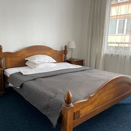 Hotel Rotasar София Экстерьер фото